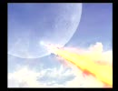 感性が３０代の８５年生まれが斬新にFF8を実況part51