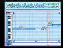 パワプロ15wiiでトランスフォーマーを応援してみた　part1