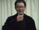 「努力と成果は比例する！」
