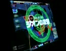 GCB　マイト司令のカードビルダー戦記SP01　大将動画