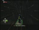 Fable2(フェイブル2) 実況プレイしてみよう part9
