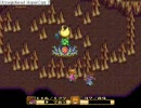 留年ギリギリ大学生が聖剣伝説２を実況してみる。Part11