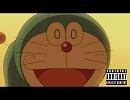 【ニコラップ】Track17【トラック提供】