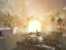 crysis トレーラー