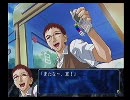 笑えない人間の此花実況プレイ動画　ｐaｒｔ４５