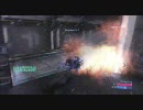 Halo3 MSNBC's Mythic Map Pack Interview
