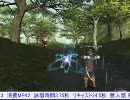 【FF11】　青魔道士　青魔法Lv21～30