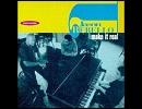 Summertime/Jason Rebello