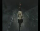 月蝕の仮面　part.30　～初めての実況・初めてのﾎﾗｰｹﾞｰﾑ～