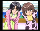 ノエル～ラ・ネージュ プレイ動画 Part31 1月31日