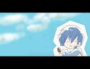 【鏡音レン】「No thank you.」今更動かしてみた脳内動画【完成版】