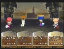 世界最東端でQMAの大会を録画してみた part2