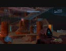 Halo3 Sandbox Preview1