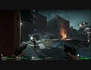 Left 4 Dead No Mercyで原点回帰実況プレイ part.4【FeniX】