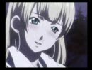 サクラ大戦Ⅴ_ラチェットルート_74
