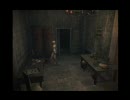 【デメント】クロックタワー2にトラウマ持ちな俺が実況プレイPart13-2