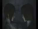 月蝕の仮面　part.31　～初めての実況・初めてのﾎﾗｰｹﾞｰﾑ～