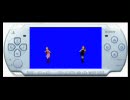 L4UノーマルPV 『GO MY WAY!(O)』(mini伊織inBB)