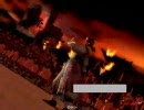 三国志大戦３　演武場でメガ周瑜を普及推進する動画(その４４)