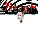 【８人で】歌姫たちのダブルラリアット【合唱】