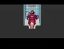 天気がいいのに予定無いからMOTHER3やることにしたpart39【実況】