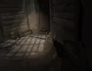 ShellShock 2 : 03-INFECTION 1