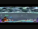 ディシディア　アドパ対戦１６　ある日のジェクト　ＶＳクジャ
