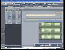 【自作曲4曲目】The black cat,in my room    NMM版