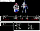 留年しそうだが構わずＭＯＴＨＥＲを実況プレイ‐9