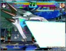 【MUGEN】タッグトーナメント　その１１【饅頭杯】