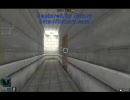 OPERATION7 Power Plant with FAMAS G2 Part2 1/2