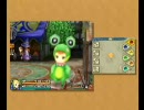 とどのつまり単発動画part1　FFCC