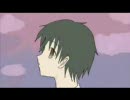 【oh鳥で】ち/ょびっ/つＯ.Ｐ【＊腐向け】