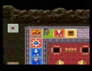 ドラクエⅢを喋りながらｇｄｇｄプレイその３５【ほぼすごろく】
