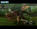 ヒプノック kick