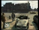 GTA4 軽自動車特集