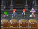 ダーツばかな人がするQMA～9ROUND目～