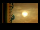 ビビリの私がなるべく冷静にMGS2を実況プレイ　part24
