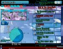 StepMania 　【十六夜桜】　ステマニ