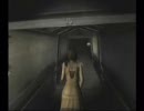 零～月蝕の仮面～を至って普通に実況プレイしてみたpart41