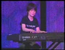 【FF11】FINAL FANTASY XI Fan Festival 2008 Live Concert Part5