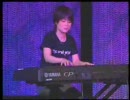 【FF11】FINAL FANTASY XI Fan Festival 2008 Live Concert Part5