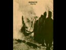 マサカー(massacre オリジナル編成ライブ）＋フリゼール名演集など