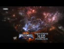 【WWE】WrestleMania XXIV Highlights