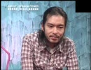 ストレイテナー①