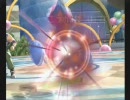 ポケモン　バトレボ24　○○○○○○が決まった！