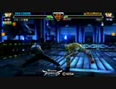 【VF5R】　リオンｖｓリオン