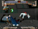 【MUGEN】第二回エミヤ主催トーナメント～シングル編～【part.6】