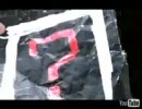 black eyed peas   where is ther love