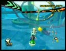 らるくのマリカーwii（２）